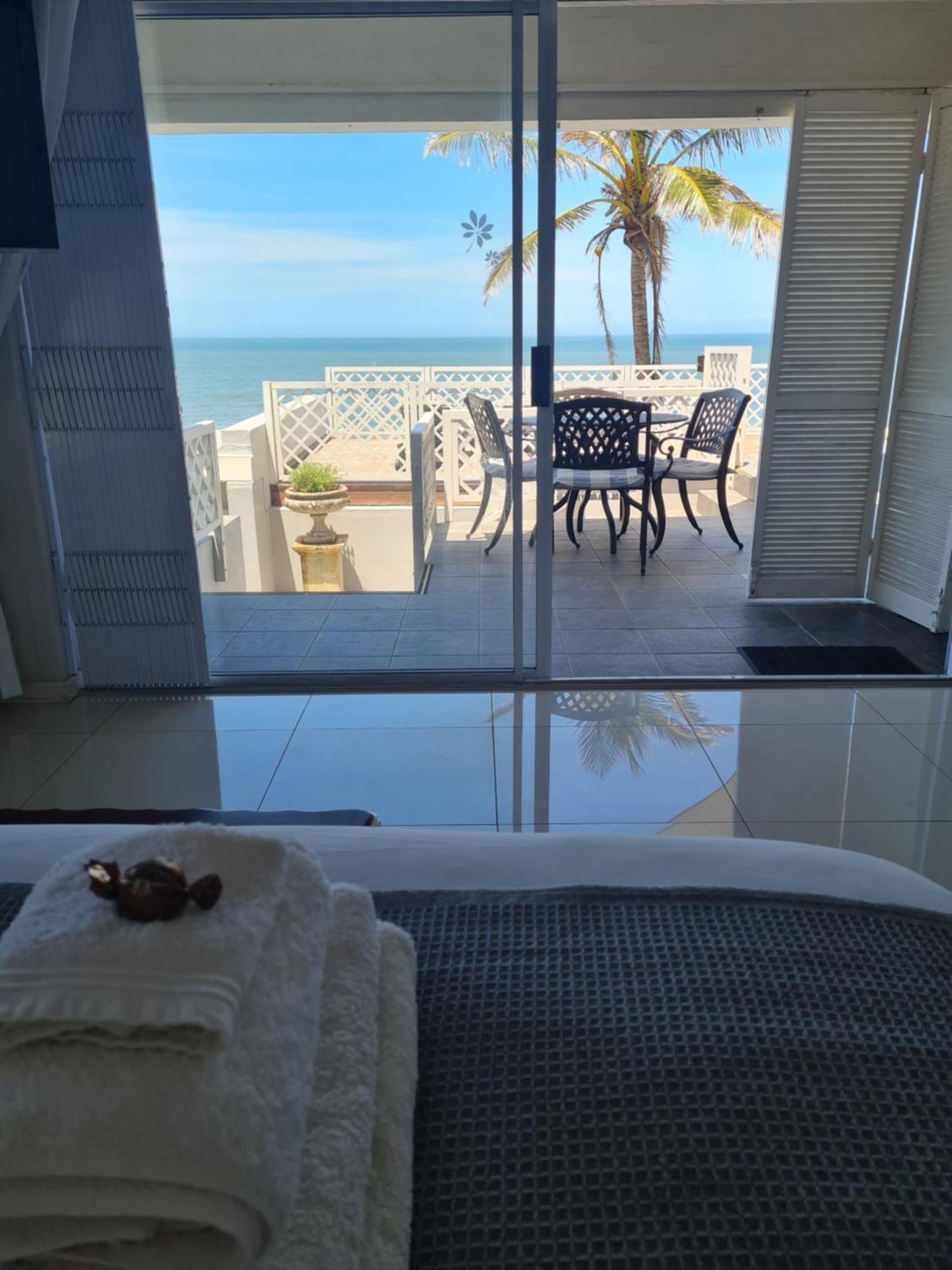 Fairview Guesthouse Ballito Cameră foto