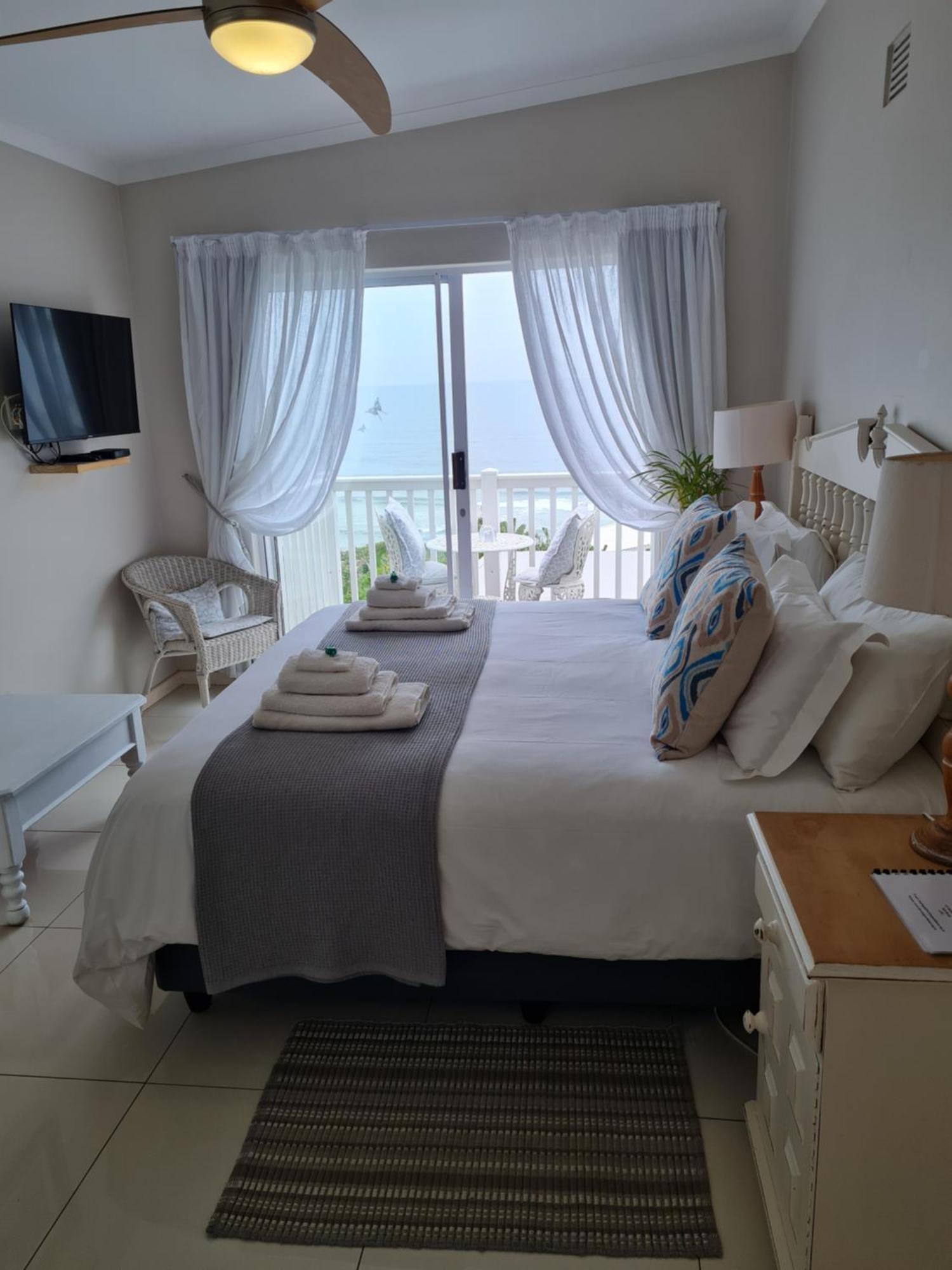 Fairview Guesthouse Ballito Cameră foto