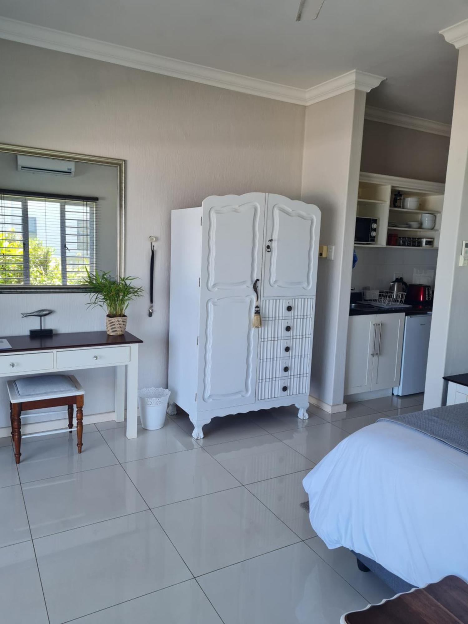 Fairview Guesthouse Ballito Cameră foto