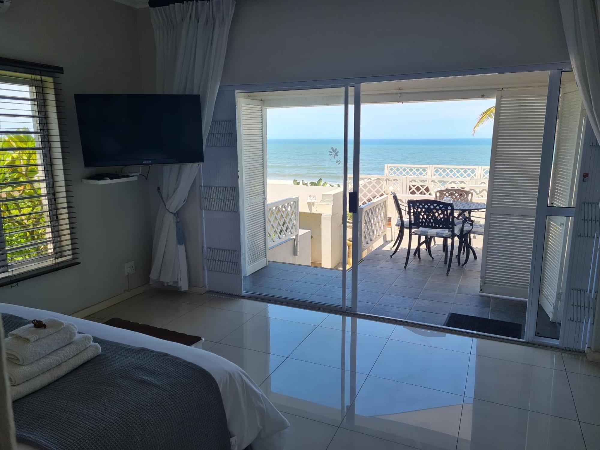 Fairview Guesthouse Ballito Cameră foto