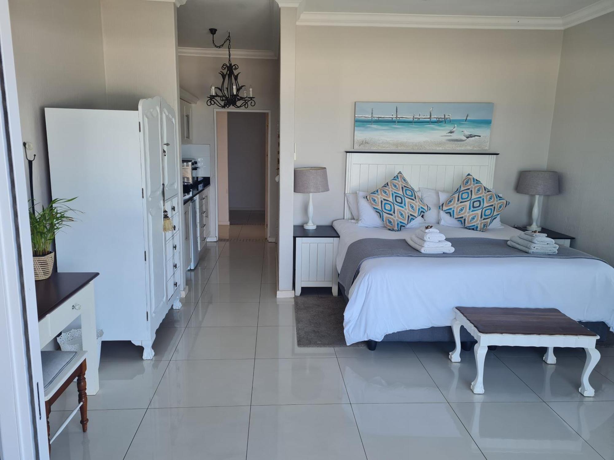 Fairview Guesthouse Ballito Cameră foto