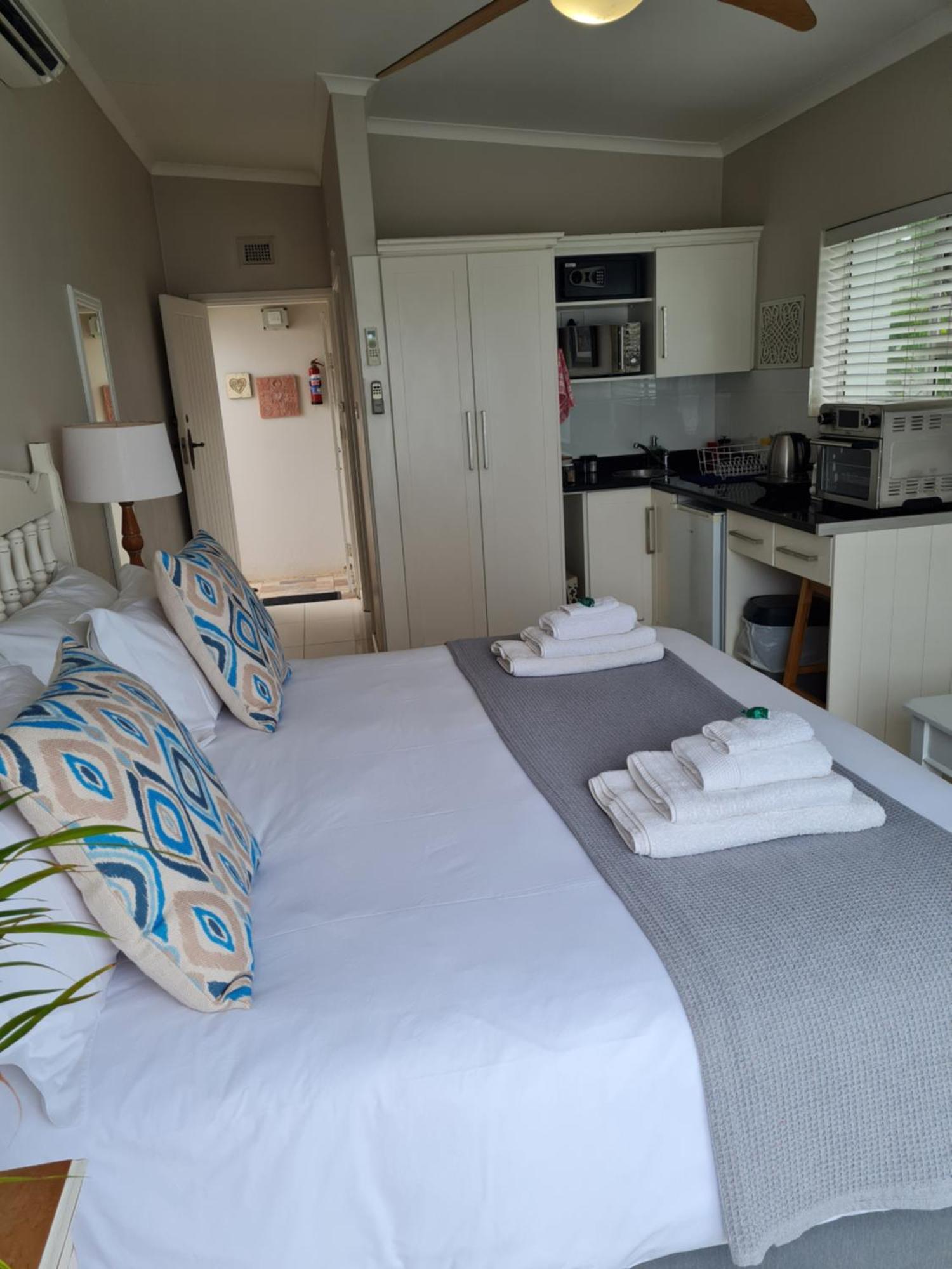 Fairview Guesthouse Ballito Cameră foto