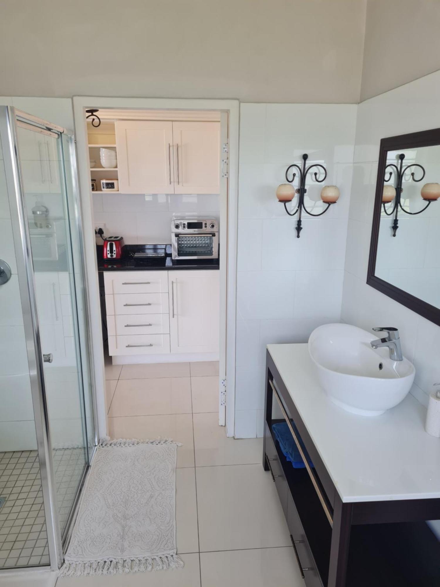 Fairview Guesthouse Ballito Cameră foto