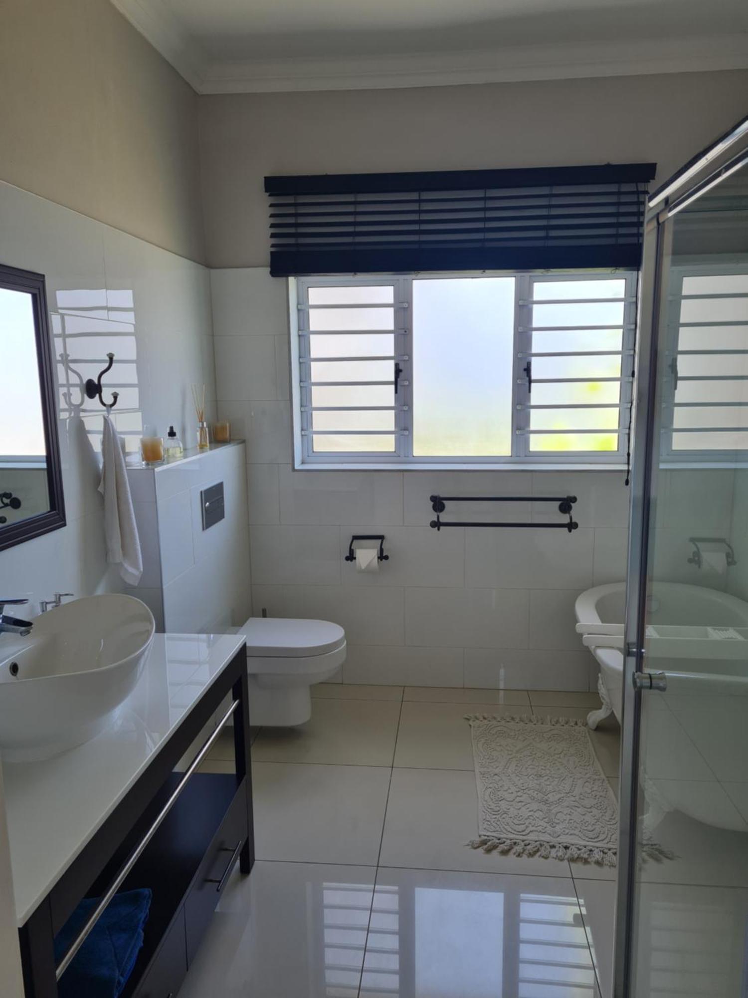 Fairview Guesthouse Ballito Cameră foto