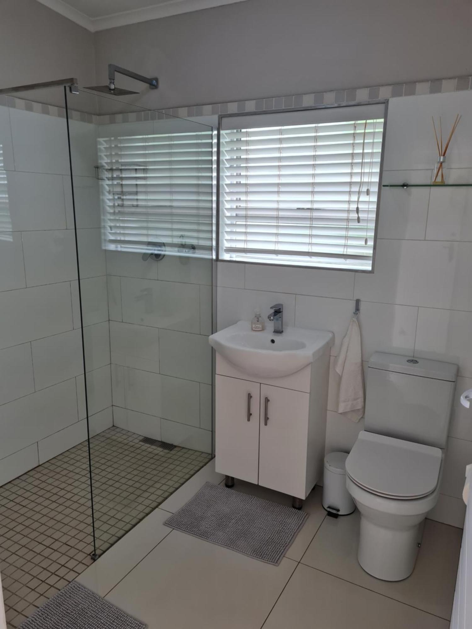 Fairview Guesthouse Ballito Cameră foto