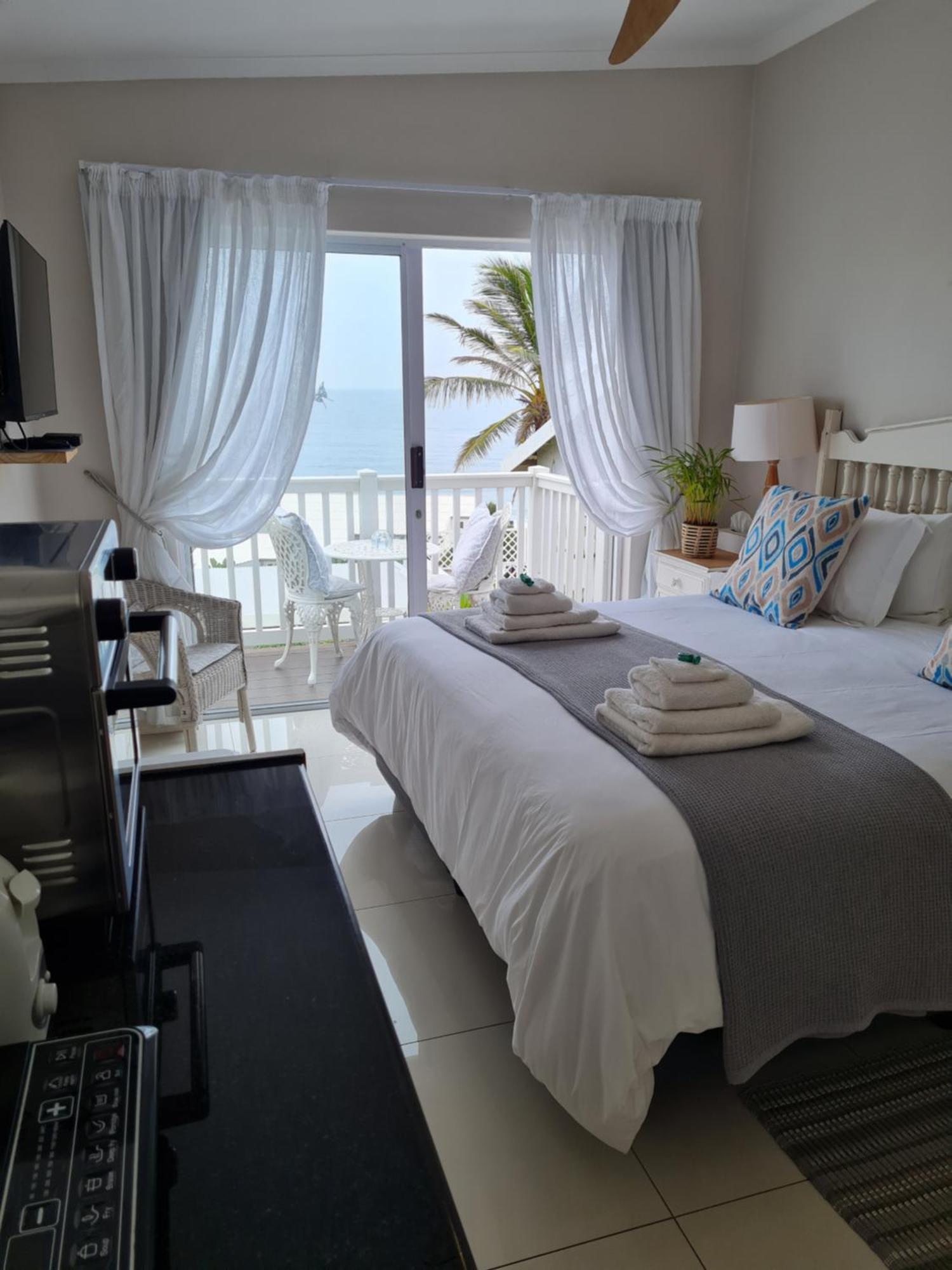 Fairview Guesthouse Ballito Cameră foto