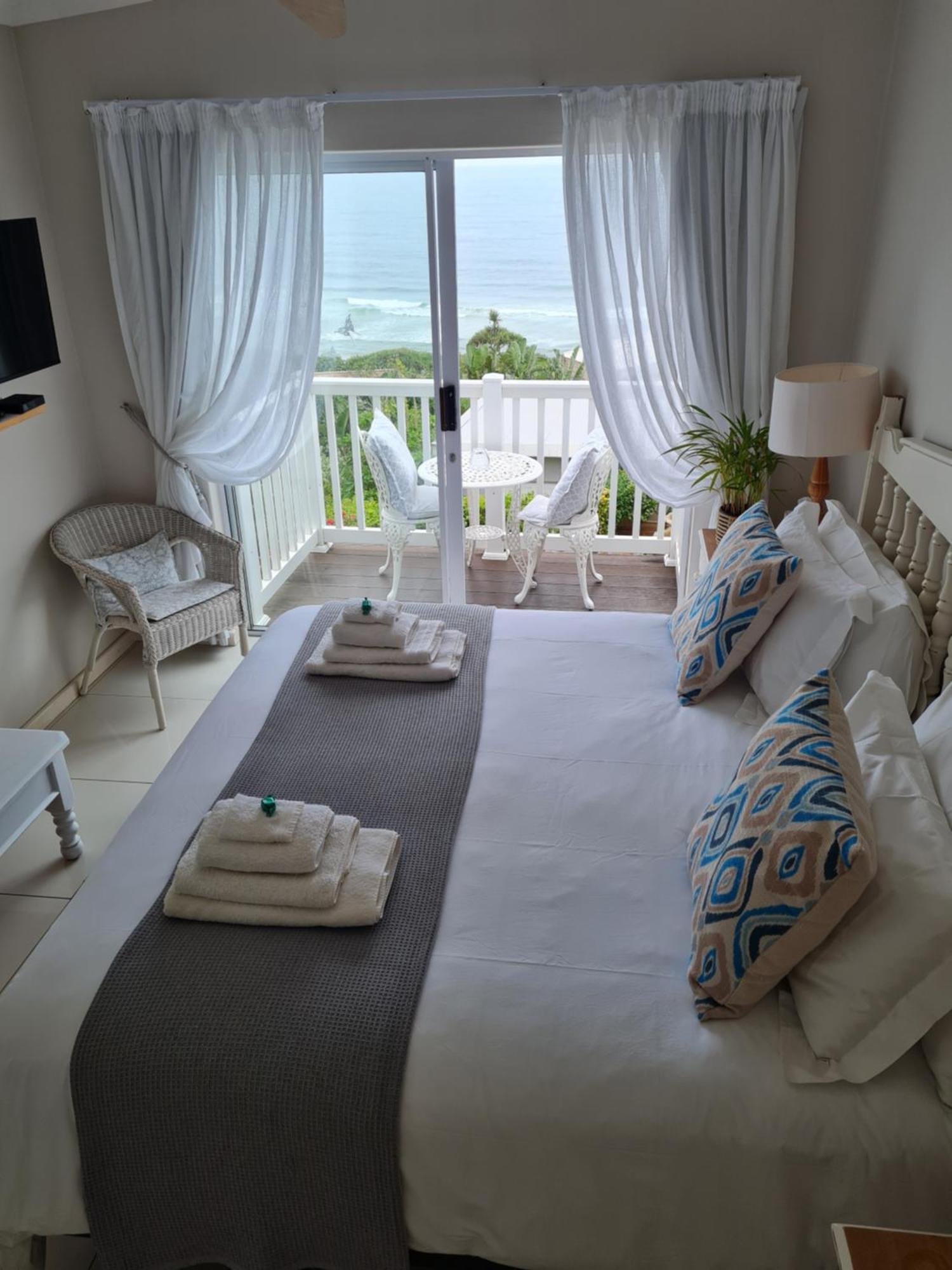 Fairview Guesthouse Ballito Cameră foto