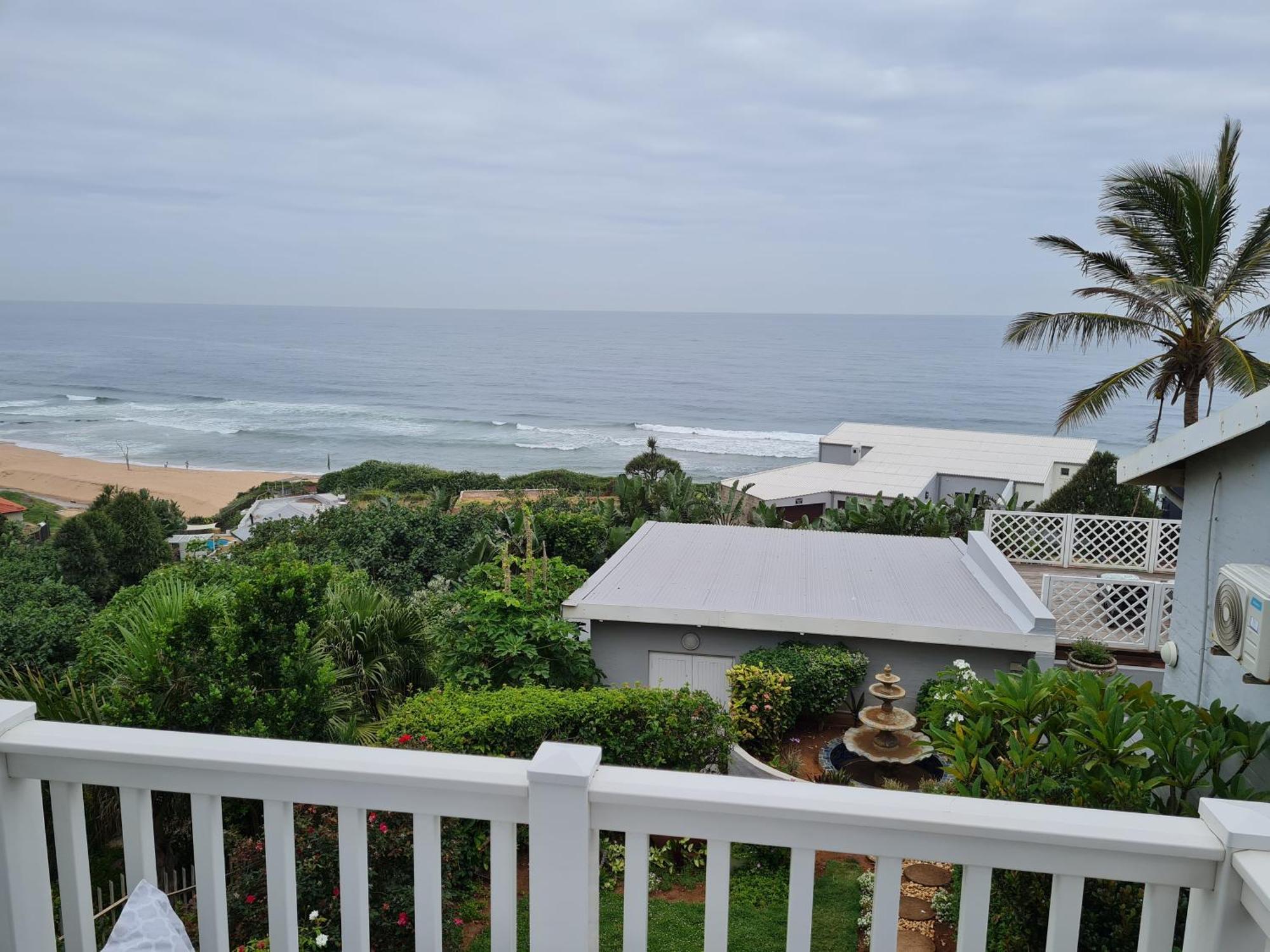 Fairview Guesthouse Ballito Cameră foto