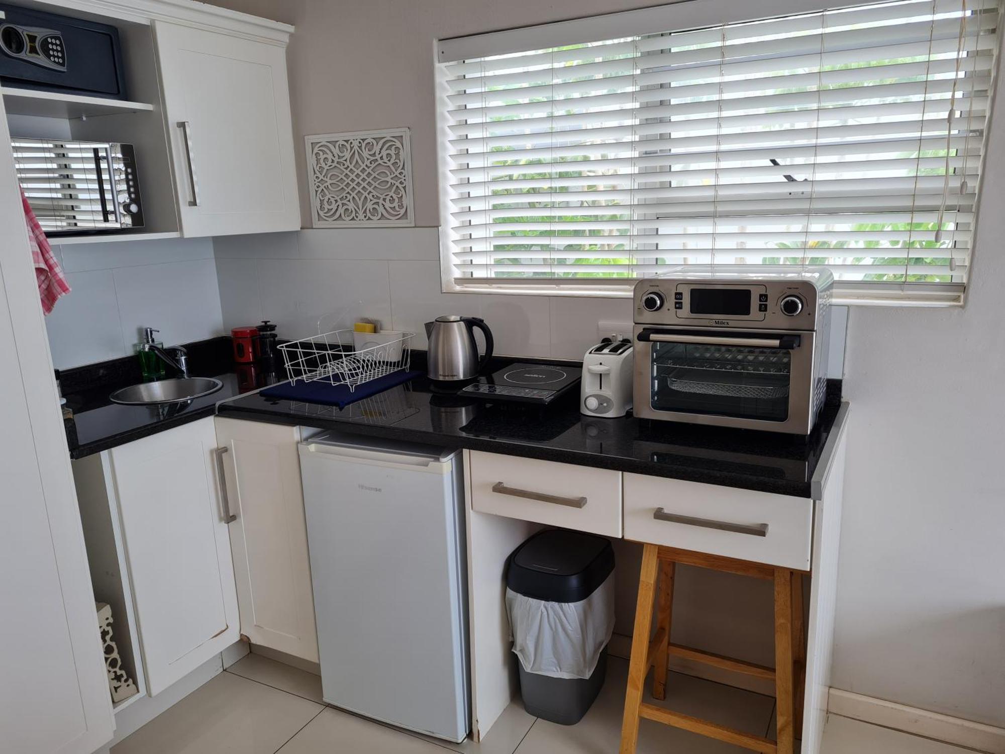 Fairview Guesthouse Ballito Cameră foto