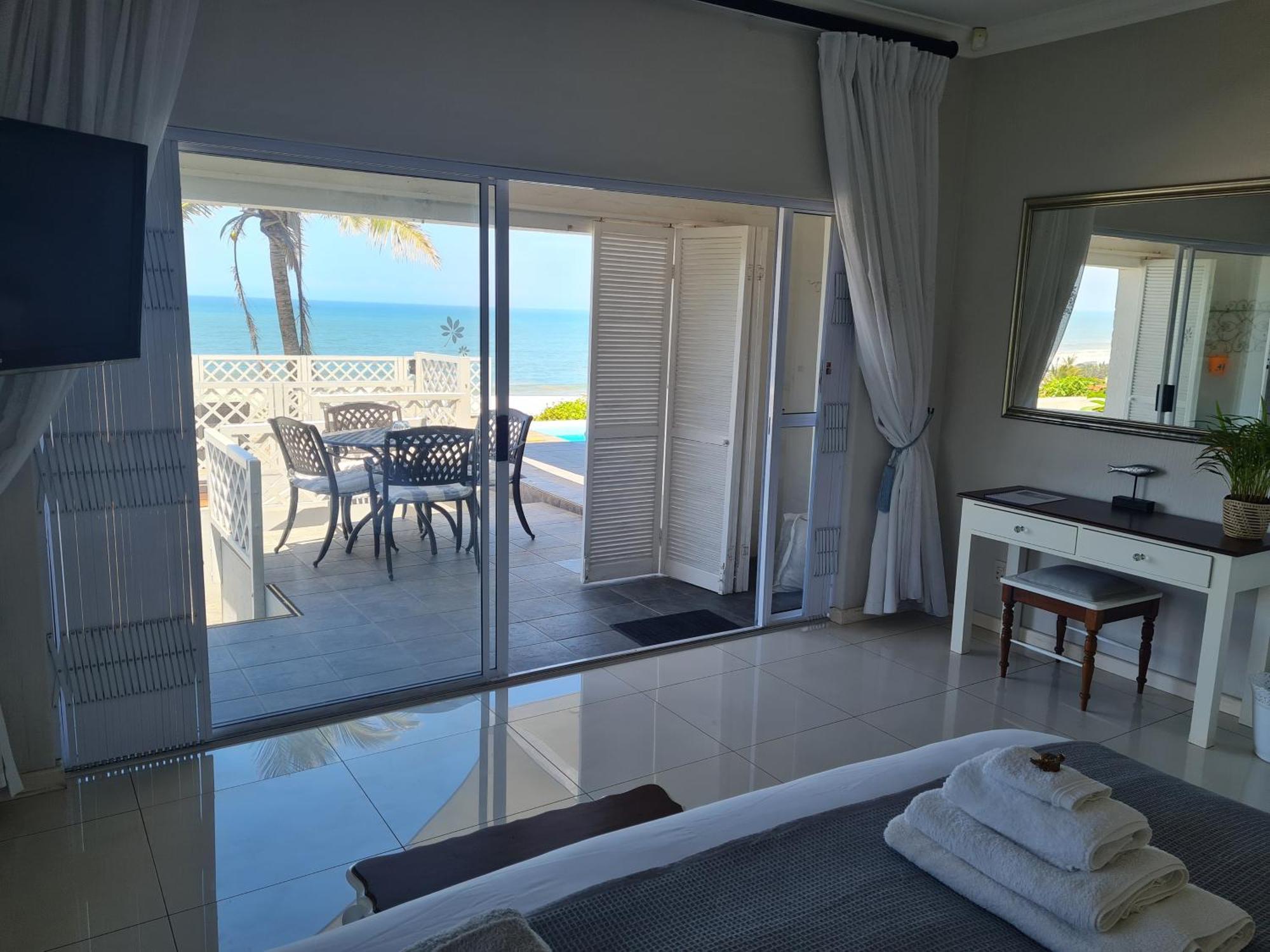 Fairview Guesthouse Ballito Cameră foto
