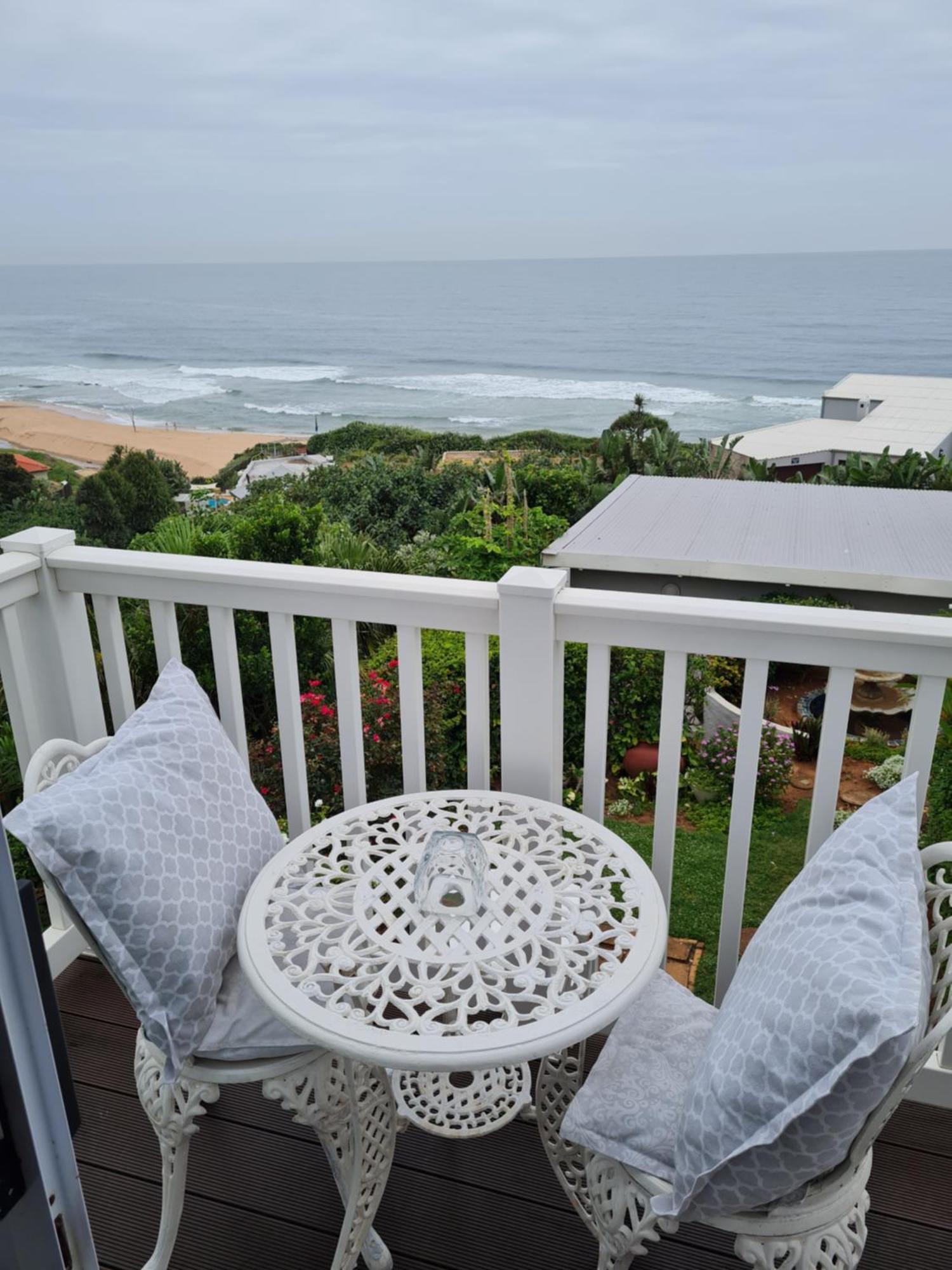 Fairview Guesthouse Ballito Cameră foto